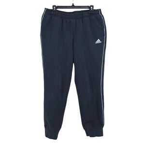 Adidas Pants Womens Size L